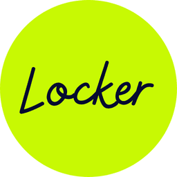 Locker